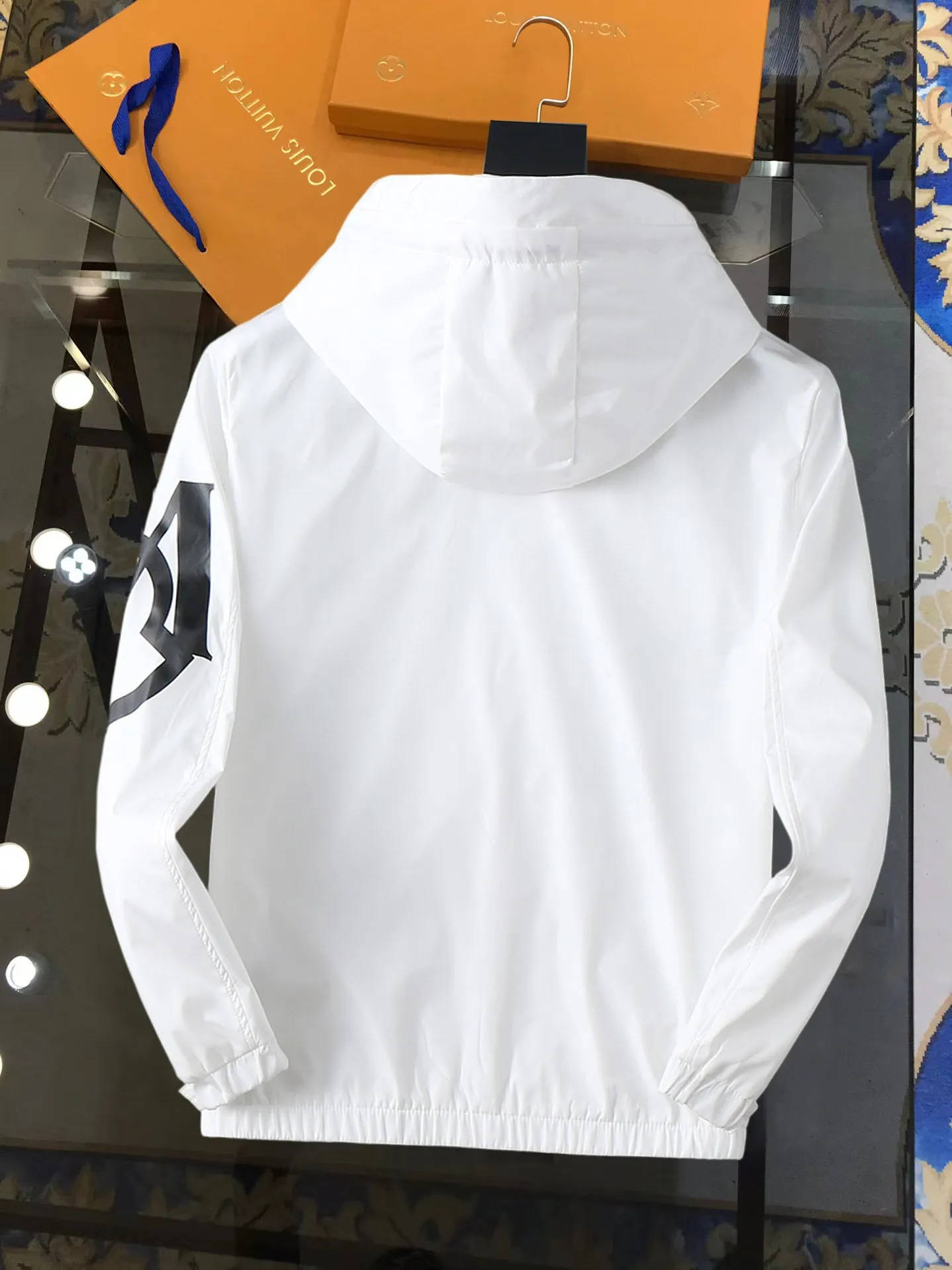 2026 New Arrival ， ‼ ， ， ， ， ， ， ！ ！ 、 ！In Stock Sizes：M ～ XXXL
